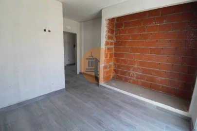 Moradia T3 para Venda em Altura