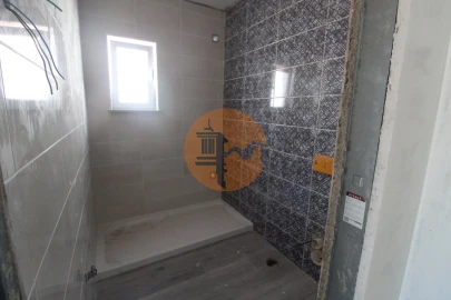 Moradia T3 para Venda em Altura