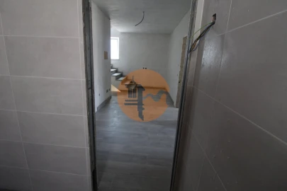 Moradia T3 para Venda em Altura