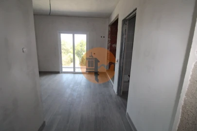 Moradia T3 para Venda em Altura