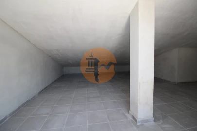 Moradia T3 para Venda em Altura