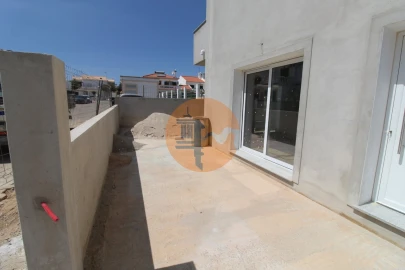 Moradia T3 para Venda em Altura