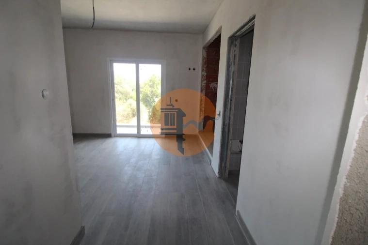 Moradia T3 para Venda em Altura Foto 32