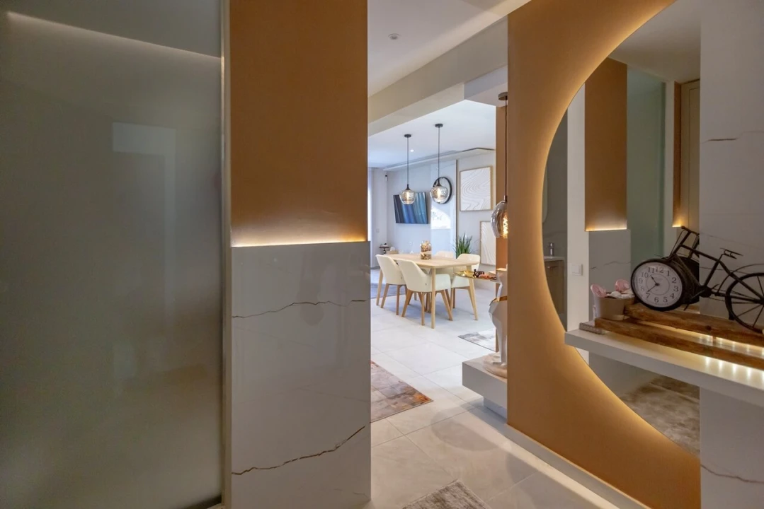 Apartamento T1 para Venda em Albufeira e Olhos de Água Foto 10