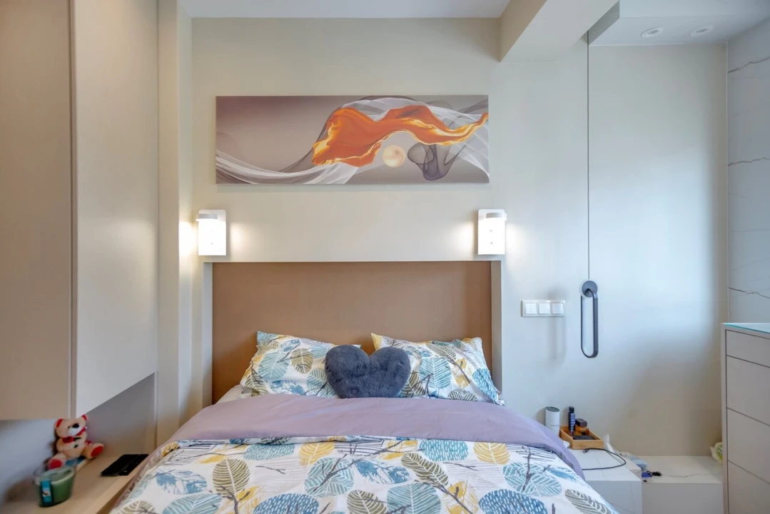 Apartamento T1 para Venda em Albufeira e Olhos de Água Foto 29