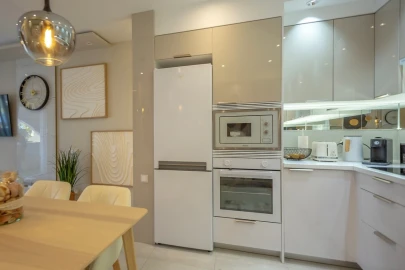 Apartamento T1 para Venda em Albufeira e Olhos de Água