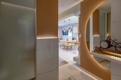 Apartamento T1 para Venda em Albufeira e Olhos de Água