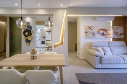 Apartamento T1 para Venda em Albufeira e Olhos de Água