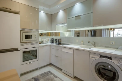Apartamento T1 para Venda em Albufeira e Olhos de Água