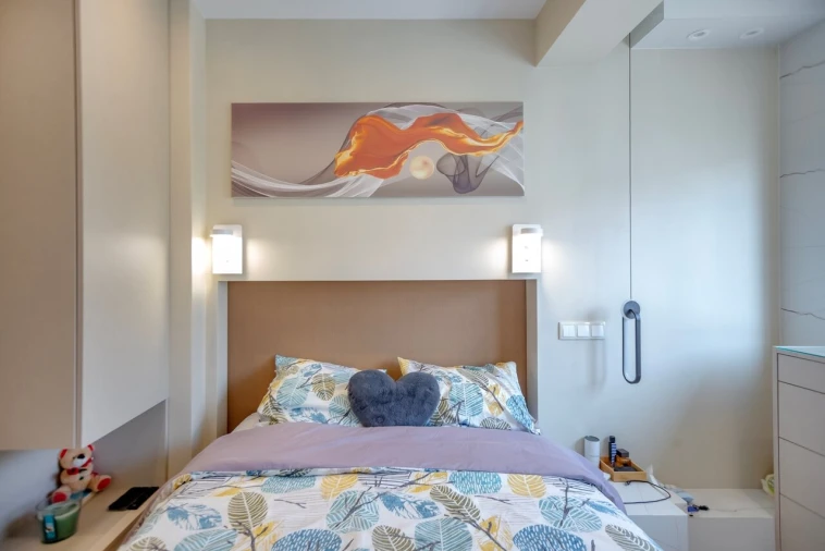 Apartamento T1 para Venda em Albufeira e Olhos de Água Foto 29