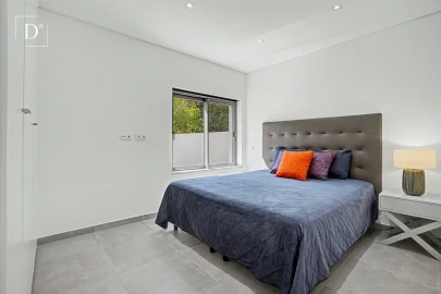 Moradia T3 para Venda em Querença, Tôr e Benafim