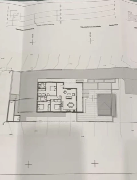 Moradia T3 para Venda em Querença, Tôr e Benafim