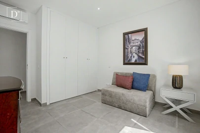 Moradia T3 para Venda em Querença, Tôr e Benafim