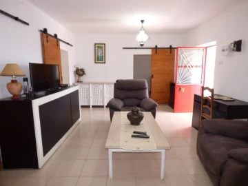 Moradia T2 para Venda em São Bartolomeu de Messines