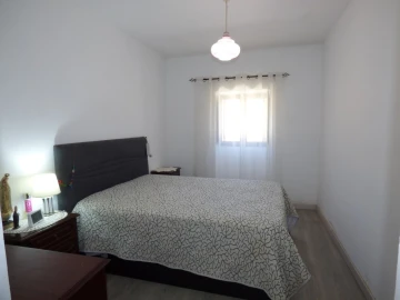 Moradia T2 para Venda em São Bartolomeu de Messines