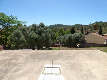 Moradia T2 para Venda em São Bartolomeu de Messines