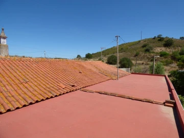 Moradia T2 para Venda em São Bartolomeu de Messines