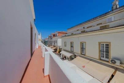 Moradia T4 para Venda em Silves