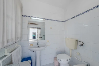 Moradia T4 para Venda em Silves