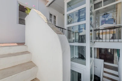 Moradia T4 para Venda em Silves