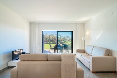 Apartamento T3 para Venda em Mexilhoeira Grande