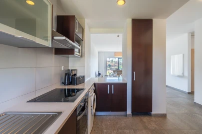 Apartamento T3 para Venda em Mexilhoeira Grande