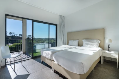 Apartamento T3 para Venda em Mexilhoeira Grande