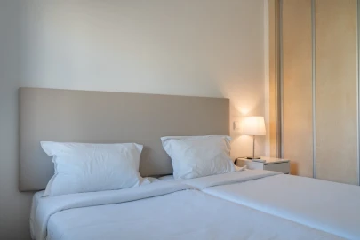 Apartamento T3 para Venda em Mexilhoeira Grande