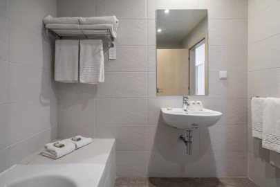 Apartamento T3 para Venda em Mexilhoeira Grande