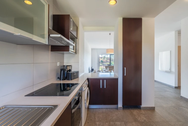 Apartamento T3 para Venda em Mexilhoeira Grande Foto 14