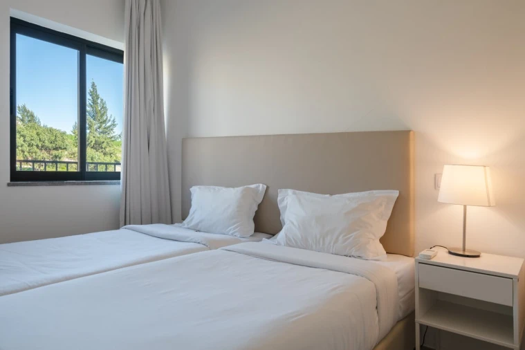 Apartamento T3 para Venda em Mexilhoeira Grande Foto 30