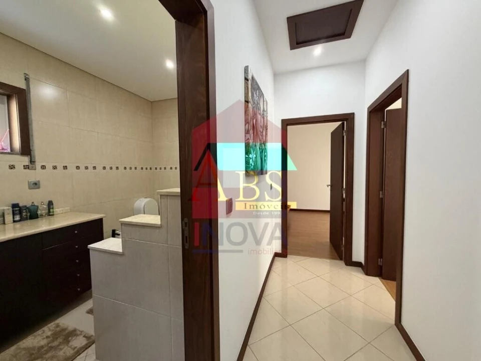 Moradia T3 para Venda em Marrancos e Arcozelo Foto 25