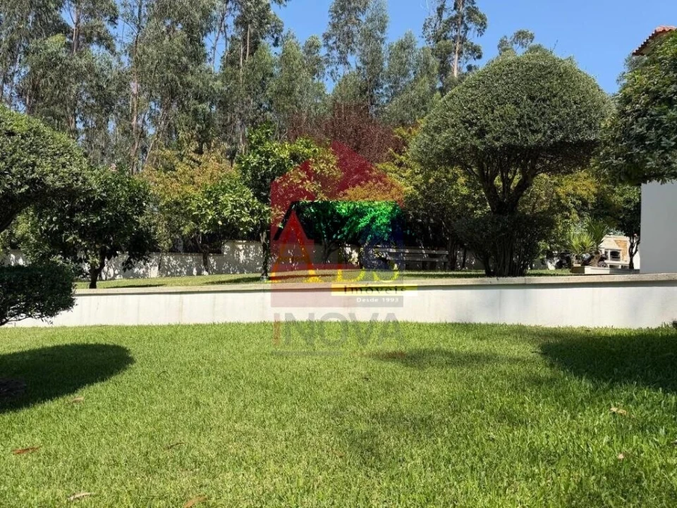 Moradia T3 para Venda em Marrancos e Arcozelo Foto 41