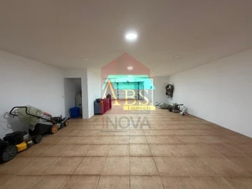 Moradia T3 para Venda em Marrancos e Arcozelo