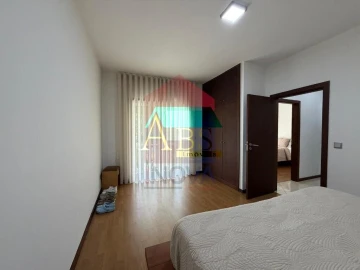 Moradia T3 para Venda em Marrancos e Arcozelo