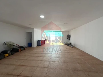 Moradia T3 para Venda em Marrancos e Arcozelo