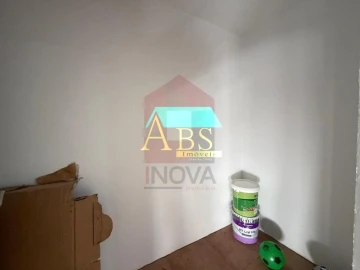 Moradia T3 para Venda em Marrancos e Arcozelo