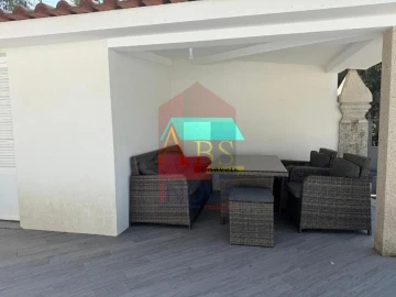 Moradia T3 para Venda em Marrancos e Arcozelo