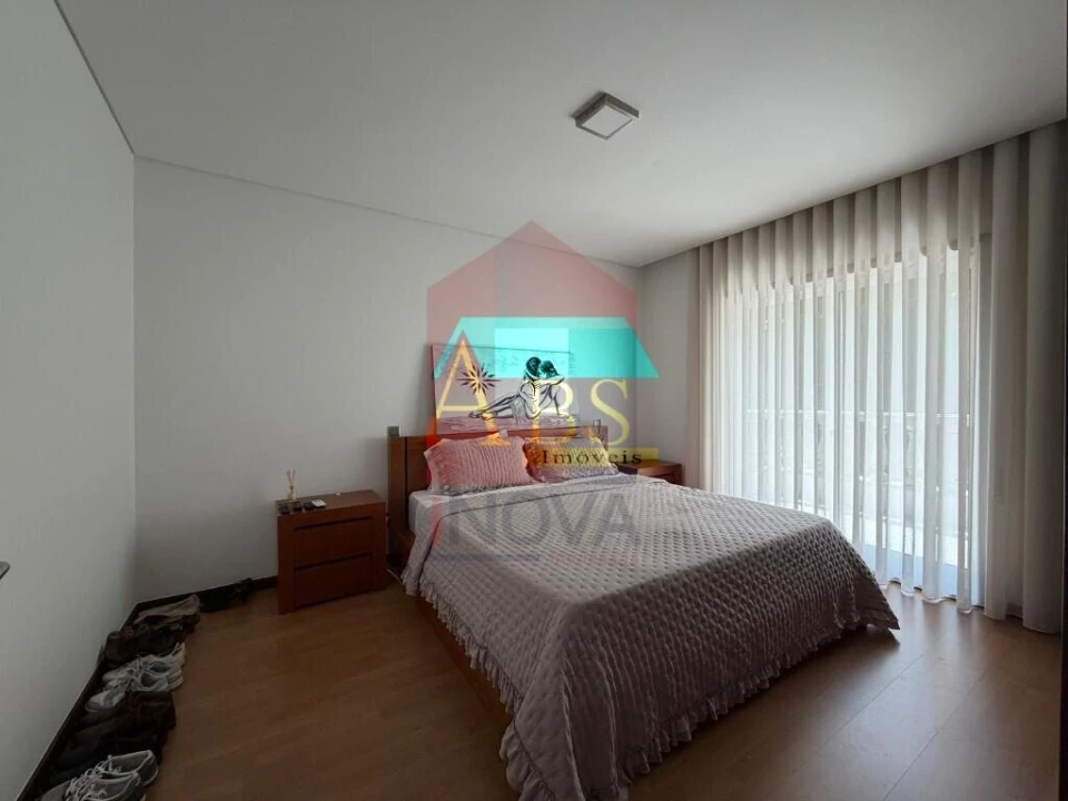 Moradia T3 para Venda em Marrancos e Arcozelo Foto 21