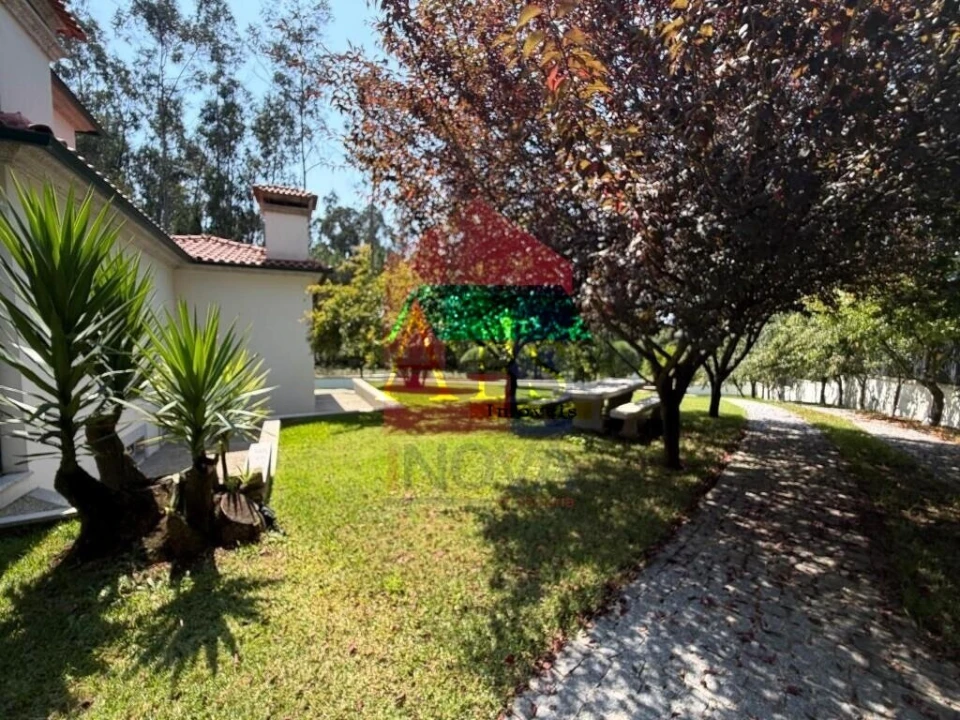 Moradia T3 para Venda em Marrancos e Arcozelo Foto 38
