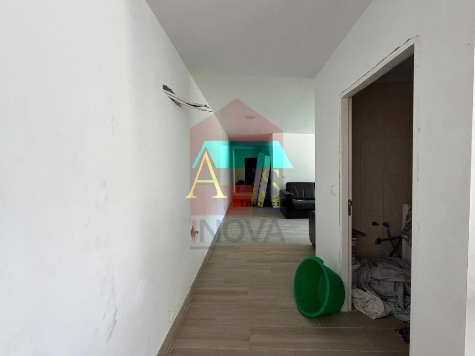 Moradia T3 para Venda em Marrancos e Arcozelo Foto 31