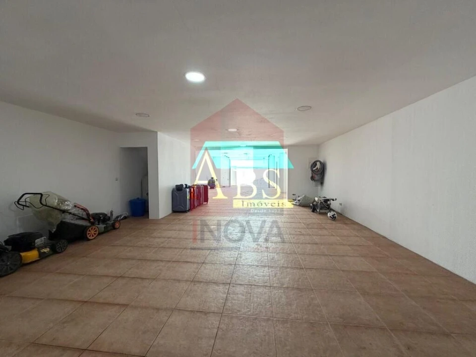 Moradia T3 para Venda em Marrancos e Arcozelo Foto 29