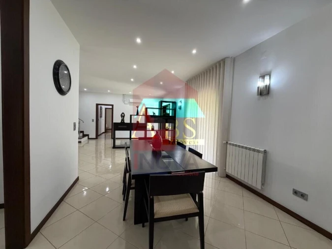 Moradia T3 para Venda em Marrancos e Arcozelo Foto 6