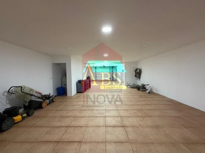 Moradia T3 para Venda em Marrancos e Arcozelo Foto 27