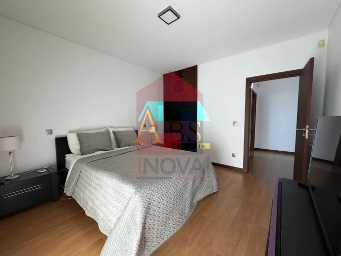 Moradia T3 para Venda em Marrancos e Arcozelo Foto 19
