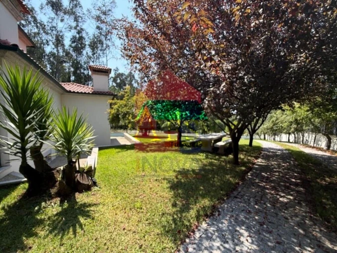 Moradia T3 para Venda em Marrancos e Arcozelo Foto 38