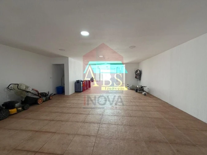 Moradia T3 para Venda em Marrancos e Arcozelo Foto 29