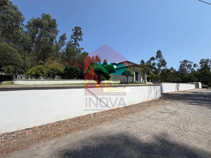 Moradia T3 para Venda em Marrancos e Arcozelo Foto 58