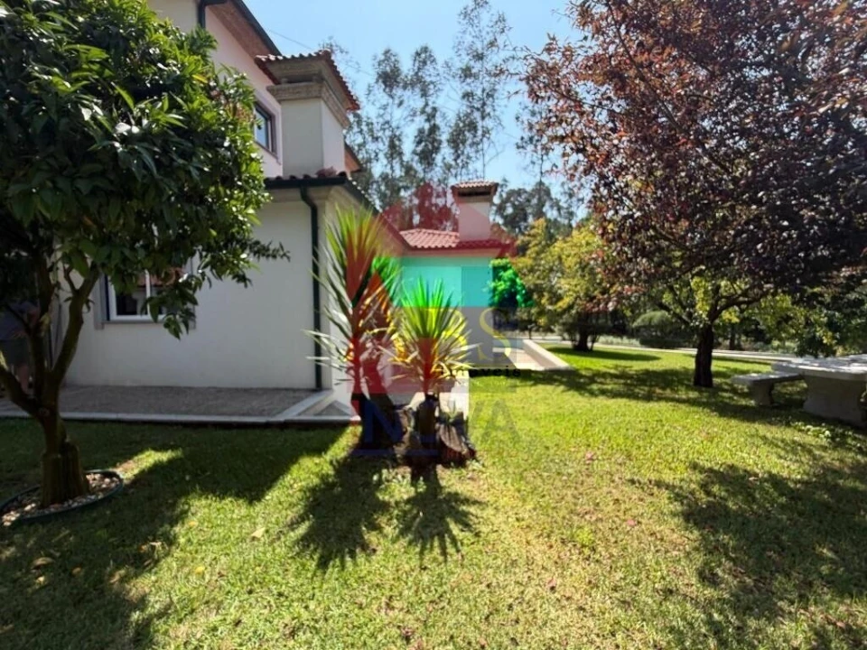 Moradia T3 para Venda em Marrancos e Arcozelo Foto 45