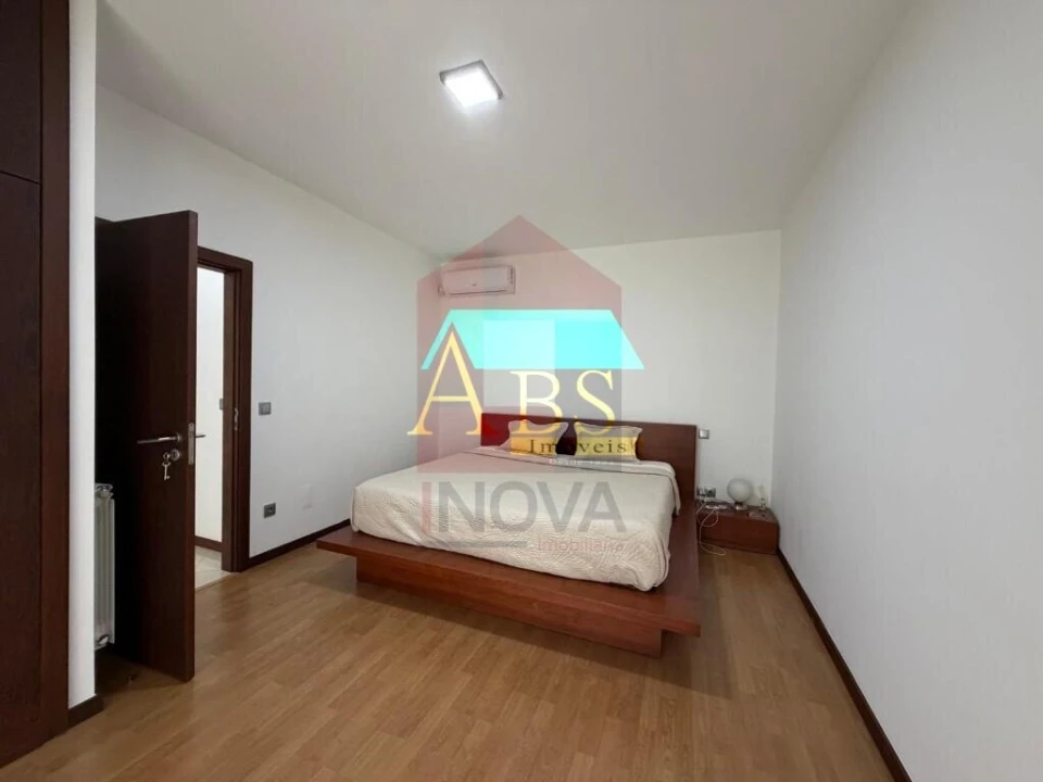 Moradia T3 para Venda em Marrancos e Arcozelo Foto 14